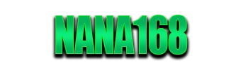 Logo NANA168